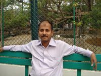 Ks Gopalakrishnan