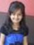 Poonam ...
