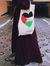 Fatin N...