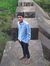 Sanskar...