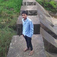 Sanskar Jain