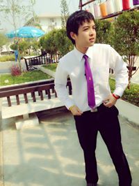 Pm At