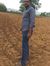Venkat ...