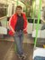 Vijay B...