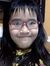Ashlene...