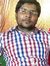 Aman Singh