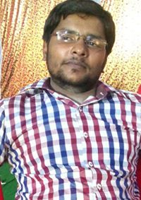 Aman Singh