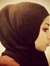 Firdaus