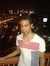 Abdulla...