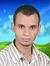 Ahmed D...