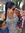 Holly Villegas-gumbiner | 2 comments
