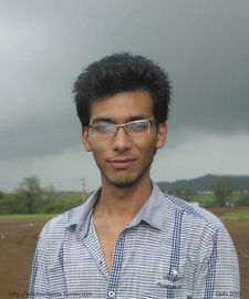 Vaibhav Mehta