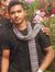 Deepak ...