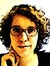 Sanne