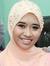 Farhana...