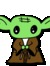 Willy.L