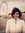 Ahana