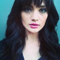 Jessie Taylor