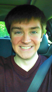 Kevin Scrima