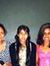 Auchithya Weerasinghe