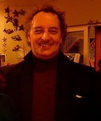 Don Smyth
