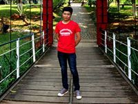Duy Tân