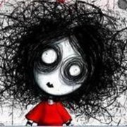 Asmaa