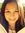 Alethea