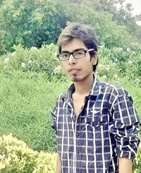 Sai Kumar