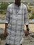 Imran Ali