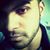 Mithil Vadhel
