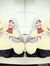 Hasna N...
