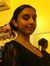 Kavindi Perera