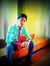 Rahul Das