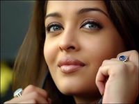 Vijaylaxmi Patil