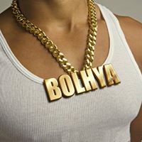 Bolhya Pro