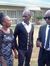 Sonnyboy Motlolisi