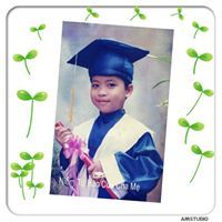 Minh Khương