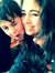 Lilit K...