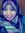 Dee Lina
