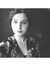 Alice M...