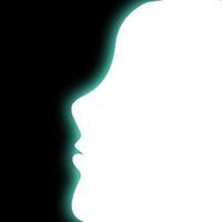 ปีศาจ สีขาว