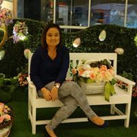 Nurul If