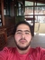 Osayd A...