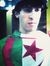 Hossam ...