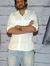 Satish ...