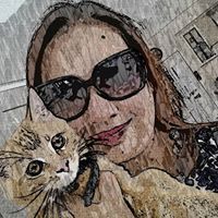 Mona Dawson