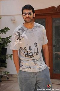 Kiran Ram