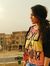 Reem Ahmed