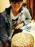 Chee Han